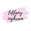tiffanyinghram